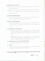 CBA Between TSC and KNUT Part2.pdf